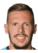 มัตเตโอ กรานดี