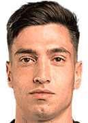 ลูก้าโมโร