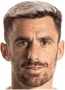 ไคเม ซานเชส มูโญซ