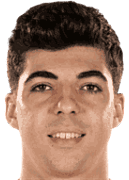 เอนรีเก เกลเมนเต