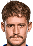 เอ็นโซ โจอาคิน โซซา โรมานุก