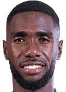 อาลิเยอ ฟาเดร่า