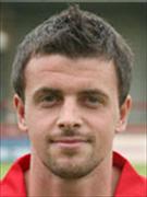 ริชาร์ด   แบ็ตเติร์สบี้