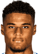 อามิน ซาร์