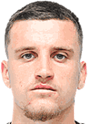 Fabio da Silva Calonego