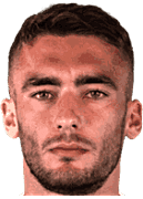 ซิโมน คาเนสเตรลลี