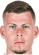 ลูคา ฟิลลิปป์