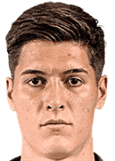 ซาวา อารานเกล เคสติก