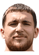 ออสการ์ ชอนเฟลเดอร์