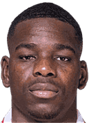 เอเลียต มาตาโซ่