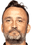 ฟร้องค์ ไฮเซ่