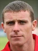 ร็อบบี้ ลอว์ตัน