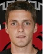 จอร์แดน  สวอนีย์