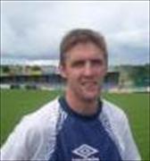 แอนดี้ ครอว์ฟอร์ด