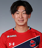 Tomoki Yoshida