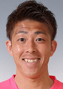 มาซาโตชิ  คุชิบุกิ