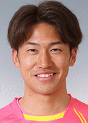 เรียว อิชิอิ