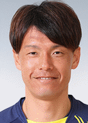 โทมิ   ชิโมมูระ