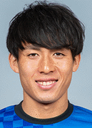 จุนยะ  โนดาเก