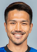 โคเฮย์  อีซา