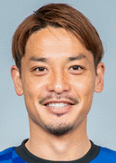 นาโอกิ โนมูระ