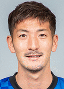 เร็นอิเคดะ