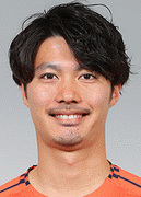 เคสึเกะ โอยามะ