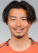 โคจิม่า มาซาโตะ