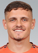 Rodrigo Luiz Angelotti