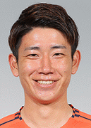 เซยะ นากาโนะ