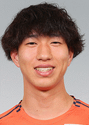 Shunya Suzuki