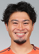 ทาคามิตสึโทมิยามะ