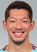 ทาคาชิ คาซาฮาระ