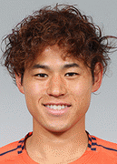 ยูทาโร่ ฮาคามาตา