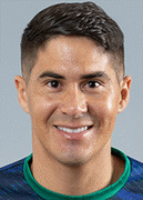 เอลสัน เฟอร์เรร่า เดอ ซูซ่า