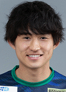 โคกิ ซูกิโมริ