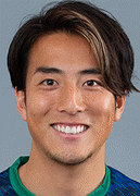 เรียว โทยามะ