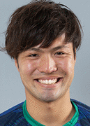 ทากาชิอเบ