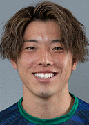 ยูชิ ฮาเซกาว่า