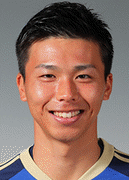 อัตสึชิ คุโรคาวะ