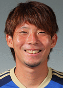 โชเฮ ทะกะฮะชิ