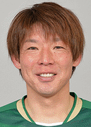 โคเคน คาโต้