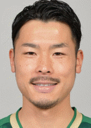 โทโมไฮโระ ไทระ