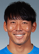 จุนกิ  คานายามะ