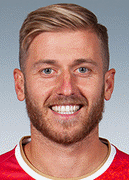 สเตฟาน เม้าค์