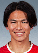 โยชิทาเกะ ซูซูกิ