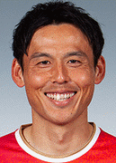 โยซึเกะ  คาวาอิ