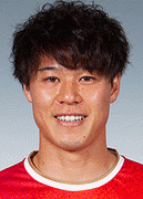 ยูจิ  วาคาซา