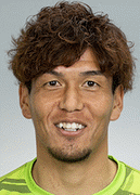 โคเฮคาวาตะ