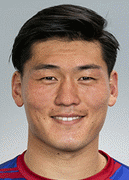 โคเฮ มะสึโมะโตะ